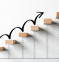 Measure the Success of Your Social Media Strategy