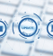 Microsoft Announces End Date for Exchange Server 2013
