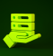 GoDaddy Finds Multiple-Year Security Breach