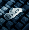 Stanford University Data Breach