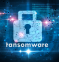 Ransomware Attack on Dole