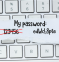Password Mask Attacks