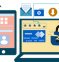 How to Protect Your Organization From Callback Phishing