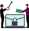 US Government: Royal Ransomware Targets Critical Infrastructure