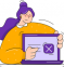 Protect Your Business from Cyber Attacks: Common Cybersecurity Mistakes