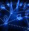 Leveraging Technology for Growth: The Advantages of Automating Business Processes