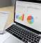 The Power of Data Visualization: Tips for Presenting Complex Data for Better Decision-Making