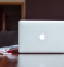 What You Need To Know About Apple’s Latest Security Update