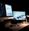 The Importance of Keeping IoT Devices Secure