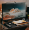Selecting the Right Software for Your Business