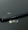Benefits of Biometric Authentication