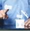 GenAI Fuels Explosive Cloud Growth