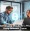 Why Cybersecurity Should Be a Priority for Every Business Owner