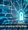 Cisco Smart Licensing Hit by Major Exploits