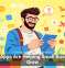 Mobile Apps Are Helping Small Businesses Grow