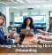 Technology Is Transforming Hiring and Onboarding
