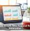 Accelerate Growth With Financial Reporting Automation