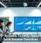 Using ERP Systems To Unify Operations and Drive Smarter Decisions