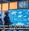 Why Businesses Are Turning to Digital Twins for Operational Optimization
