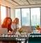 Cloud Collaboration Tools Empower Global Teams