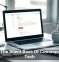 Email: The Silent Boss Of Communication Tech
