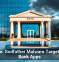 Beware: Godfather Malware Targets Your Bank Apps