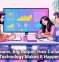 Small Teams, Big Output: How Collaboration Technology Makes It Happen