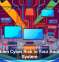 The Hidden Cyber Risk in Your Audiovisual System