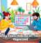 Scheduling Tools Help Small Teams Stay Organized