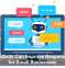 How Chatbots Can Improve Response Times for Small Businesses