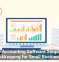 How Accounting Software Simplifies Bookkeeping for Small Businesses