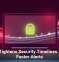 Google Tightens Security Timelines Through Faster Alerts