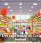 Dollar Tree Says Breach Hit Competitor Instead