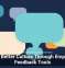 Build Better Culture Through Employee Feedback Tools
