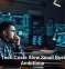High Tech Costs Slow Small Business Ambitions