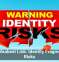 MCP’s Weakest Link: Identity Fragmentation Risks