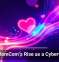 Inside RomCom&rsquo;s Rise as a Cyberweapon