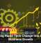 Turning Rapid Tech Change Into Small Business Growth