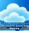 Microsoft Cloud PC Access Issues: Fix Incoming