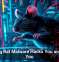 Laughing Rat Malware Hacks You and Mocks You