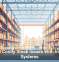 Prevent Costly Stock Issues With Inventory Systems