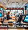 POS Systems Simplify Retail Operations