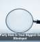 Third-Party Risk Is Your Biggest Security Blindspot