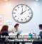 Better Scheduling Software Helps Teams Use Time Wisely