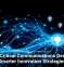Why Critical Communications Demand Smarter Innovation Strategies