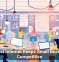 Why Fast Internet Keeps Small Businesses Competitive