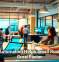 Smart Automation Helps Small Businesses Grow Faster