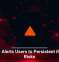 Apple Alerts Users to Persistent iPhone Risks