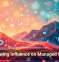AI&rsquo;s Growing Influence on Managed Services