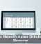 LinkedIn Makes Workplace Skills Easier To Showcase